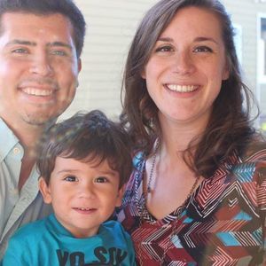 Meet your Posher, Marco